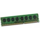 CoreParts - DDR3 - Module - 4 GB - DIMM 240-pins - 1600 MHz - Niet-gebufferd - Niet-ECC
