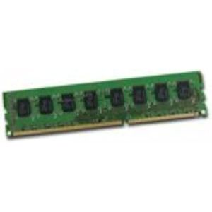 MicroMemory 4 GB DDR3, 1600 MHz