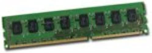 CoreParts - DDR3 - Module - 4 GB - DIMM 240-pins - 1600 MHz - Niet-gebufferd - Niet-ECC
