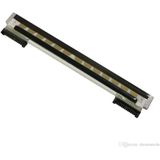 Zebra - Printkop - GX/GK420d - 8 Dots/mm (203dpi) - Origineel