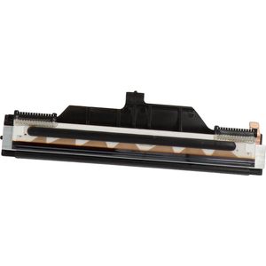 Zebra Print Head Assembly 203 dpi - Druckerkopf