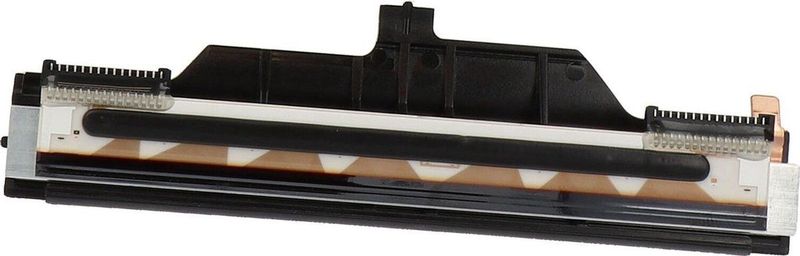 Zebra - Printkop - GX/GK420d - 8 Dots/mm (203dpi) - Origineel