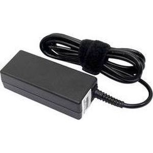 HP 696694-001 netvoeding & inverter Binnen 45 W