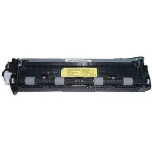 Samsung - FUSER Assy - Printer Accessoires - 220V