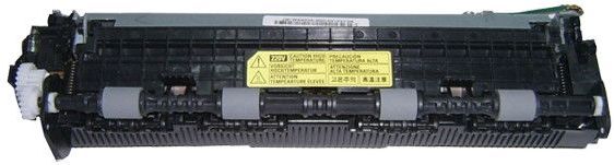 Samsung - FUSER Assy - Printer Accessoires - 220V