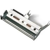 Honeywell - 1-040083-900 - Thermische Printkop - 300 dpi - Printer Accessoire