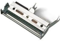 Honeywell - 1-040083-900 - Thermische Printkop - 300 dpi - Printer Accessoire