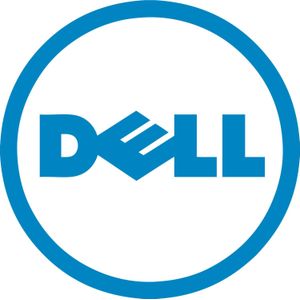 Dell - 9RN2C - Voeding - Zwart - 65 W - Compatibel met Inspiron