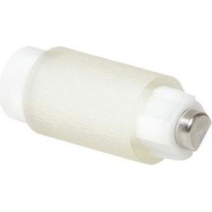 Samsung - JC90-01063A - Printer Accessoires - Urethaan