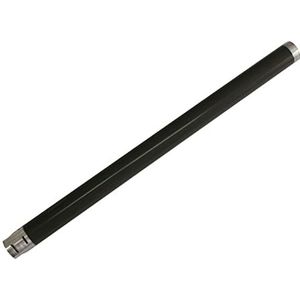 CoreParts MSP6759 transfer roll Wals