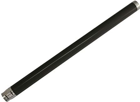 CoreParts MSP6759 Transferrol, Printer accessoires