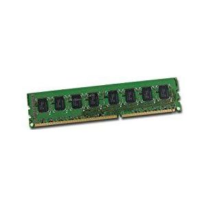 CoreParts MMD2604/4GB geheugenmodule DDR3 1600 MHz