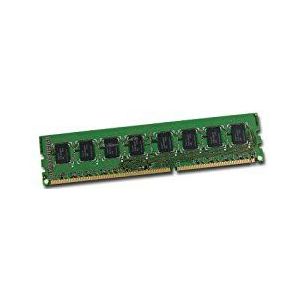 MicroMemory 4 GB DDR3 1600 MHz werkgeheugen