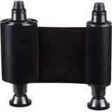 Evolis - Lint - Zwart - 1000 Kaarten