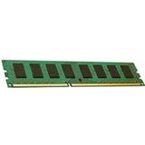 CoreParts - DDR3 - Module - 8 GB - DIMM 240-pins - 1600 MHz - Niet-gebufferd - Niet-ECC