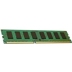 MICROMEMORY 8GB DDR3 1600MHz PC3-12800 1x8GB memory module