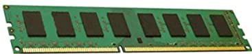 CoreParts - DDR3 - Module - 8 GB - DIMM 240-pins - 1600 MHz - Niet-gebufferd - Niet-ECC