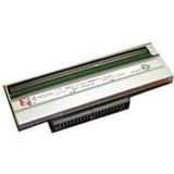 Datamax IntelliSEAQ - Printkop