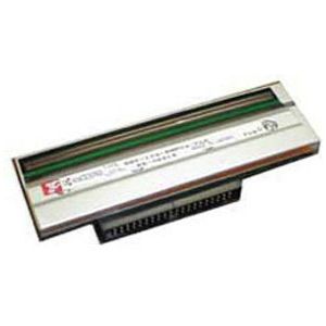 Datamax-ONeil Thermal Printhead 203 dpi - 4 A-Class Mark II, PHD20-2240-01 (A-Class Mark II)