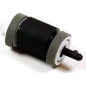Canon - RM1-3763-000 - Printeraccessoires - Zwart-Grijs - Roller
