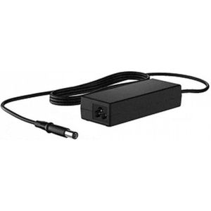 HP - 693717-001 - AC-adapter - Zwart - 40W