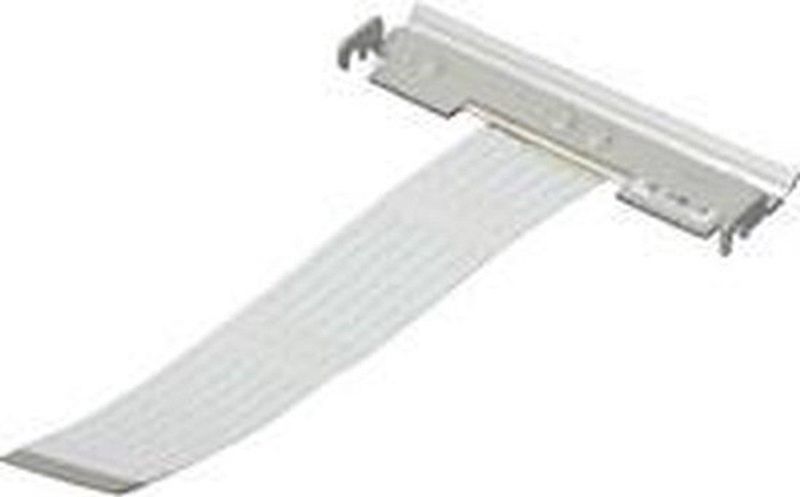 Epson - TM-T88V - Printer - Zwart - Hittetransfer