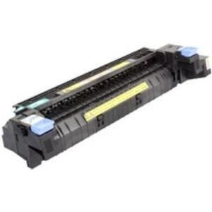 HP - Fuser Kit - Printer Accessoires - 220V - Voor Color LaserJet CP5225