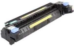 HP - Fuser Kit - Printer Accessoires - 220V - Voor Color LaserJet CP5225