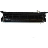 Samsung - Fuser Kit - voor CLP-680ND - 220 V - Laser