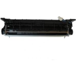 Samsung JC91-01129A fuser (origineel)