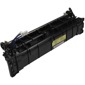 Samsung JC91-01214A fuser (origineel)