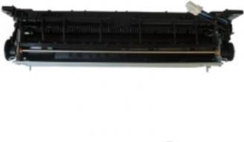 Samsung - Fuser Kit - voor CLP-680ND - 220 V - Laser