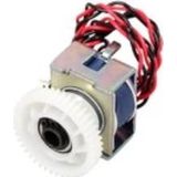 Lexmark - Autocompensator Mechanisme Koppeling - Printer Accessoire - RoHS