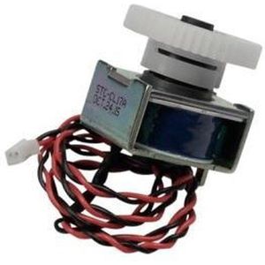 Lexmark - Autocompensator Mechanisme Koppeling - Printer Accessoire - RoHS