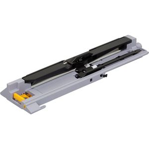 KYOCERA 302K394480 reserveonderdeel voor printer/scanner Voedingsmodule