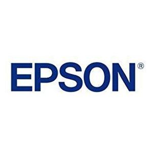 Epson – SparePart: Handcircuit board Unit AAG, 2136919,2128877 (AAG)