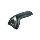 Datalogic - Touch TD1100 - Barcode Scanner - Zwart - USB - 1D