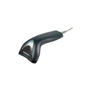 Datalogic Touch TD1100 65 Lite - Barcode-Scanner