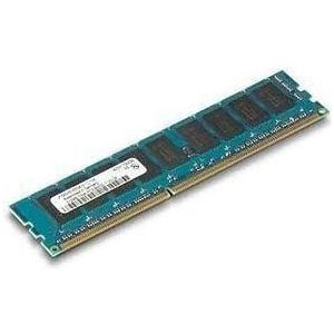 Fujitsu 16GB DDR3 1066MHz 16GB DDR3 1066MHz ECC geheugenmodule - geheugenmodule (16 GB, DDR3, 1066 MHz)
