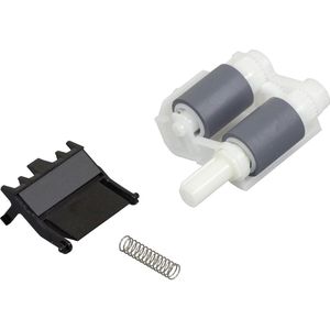 Brother - LU9244001 - Paper Feed Kit - Origineel