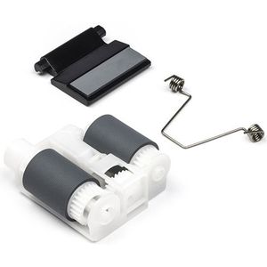 Brother - LY5385001 MP Paper Feed Kit - Origineel