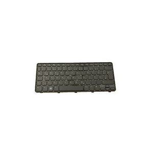 Dell Keyboard (Duits)