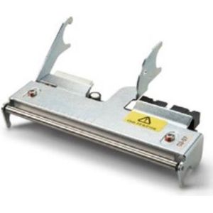 Honeywell - TPH 4 Assy - Reserveonderdeel - PM43 Printer - 203 DPI