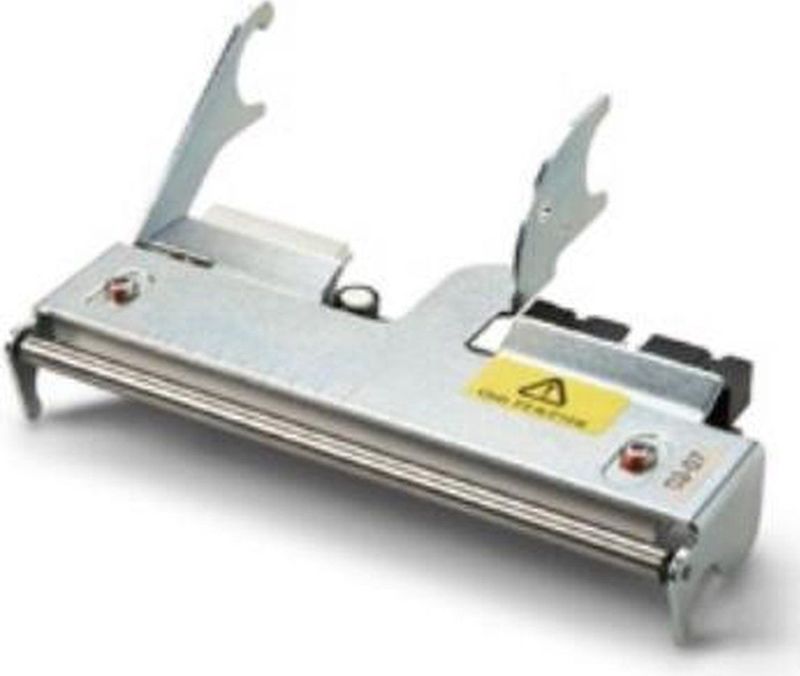 Honeywell - TPH 4 Assy - Reserveonderdeel - PM43 Printer - 203 DPI