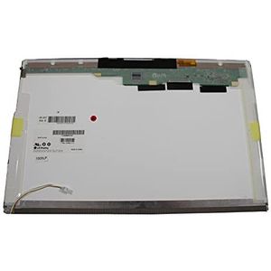 MicroScreen MSC32020, LTN170P1-L02 display - reserveonderdelen voor notebook (LTN170P1-L02, display, 43,2 cm (17 inch))