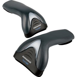 Datalogic - Touch 90 Lite - Barcodescanner - Zwart - USB Connectiviteit