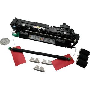 Ricoh SP 6330 maintenance kit (origineel)