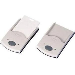 PROMAG PCR-310, USB | PCR310U-10