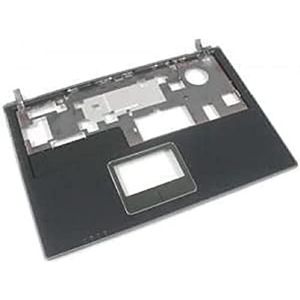 ASUS 13GN3X4AP011-1 Notebook-reserveonderdeel Topcase - Notebook-onderdelen (Topcase, ASUS, K73E (X73E), K73SM, K73SV)