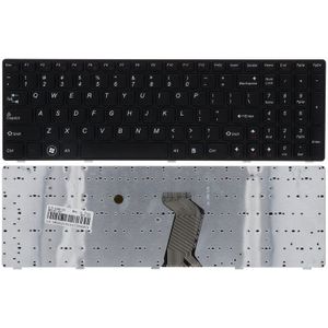 Lenovo JME T4T US 102KEY BLA Keyboard 25010793, Keyboard, English, 25010793, 25010823, FRU25010793 (25010793, Keyboard, English, Lenovo)